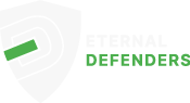logo-img