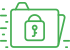 tab-icon2
