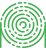 tab-icon4